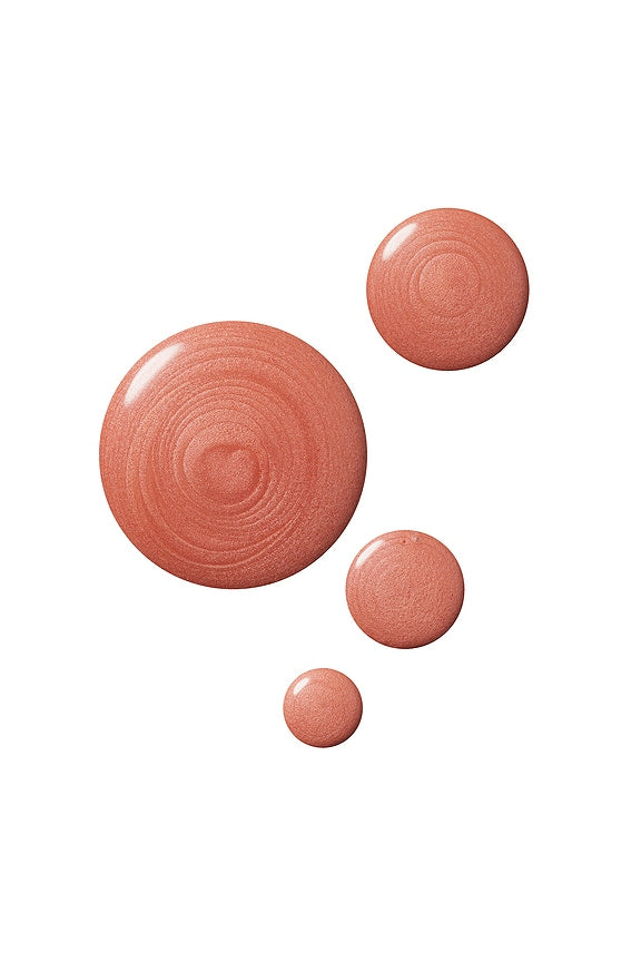 Brightening CC Serum