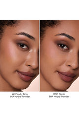 Hyaluronic Hydra-Powder