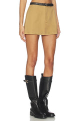 Olivia Skirt