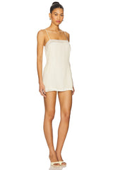 Sundew Dress