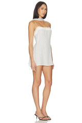 Sundew Dress