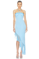 Addison Dress