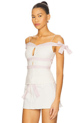 Bonbon Top
