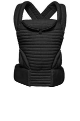 Armadillo Baby Carrier