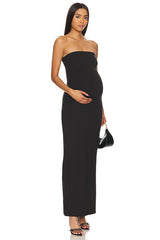 The Zoe Dress