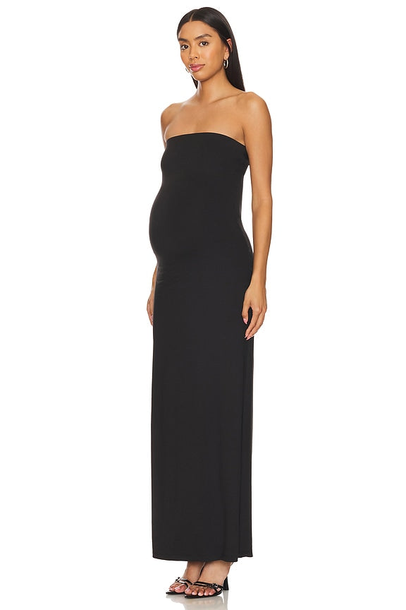 The Zoe Dress