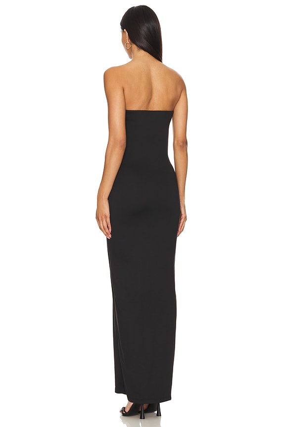 The Zoe Dress