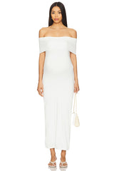 Bianca Dress