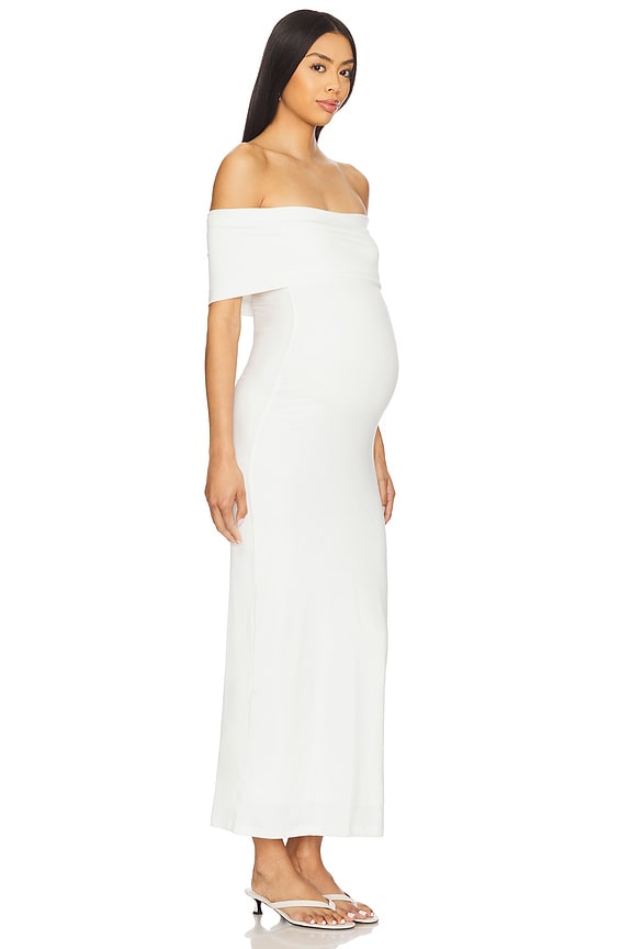 Bianca Dress