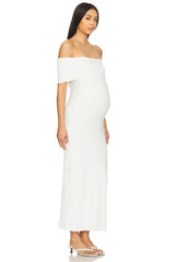 Bianca Dress