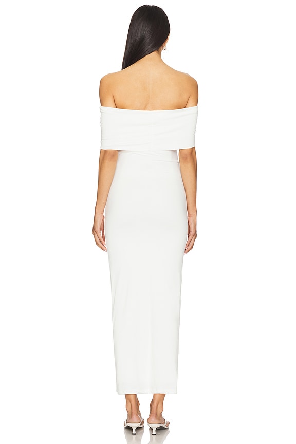 Bianca Dress