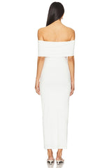 Bianca Dress