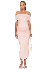 The Bianca Dress