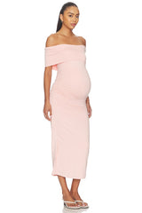 The Bianca Dress
