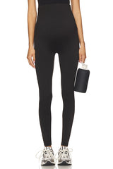The Legging