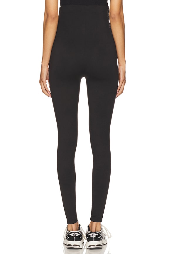The Legging