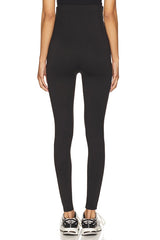 The Legging