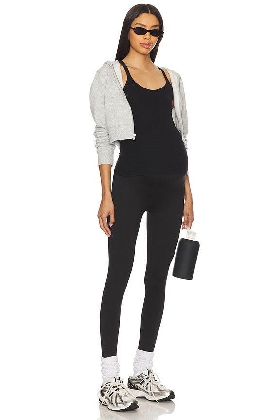 The Legging