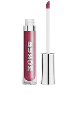 Full-On Plumping Lip Polish