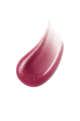 Full-On Plumping Lip Polish