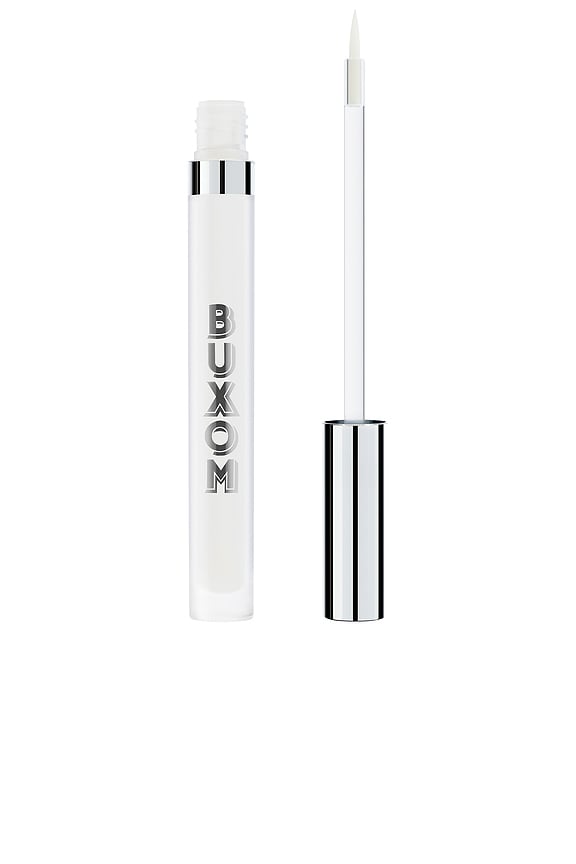 Plump Shot Fill &amp; Flip Lip Liner