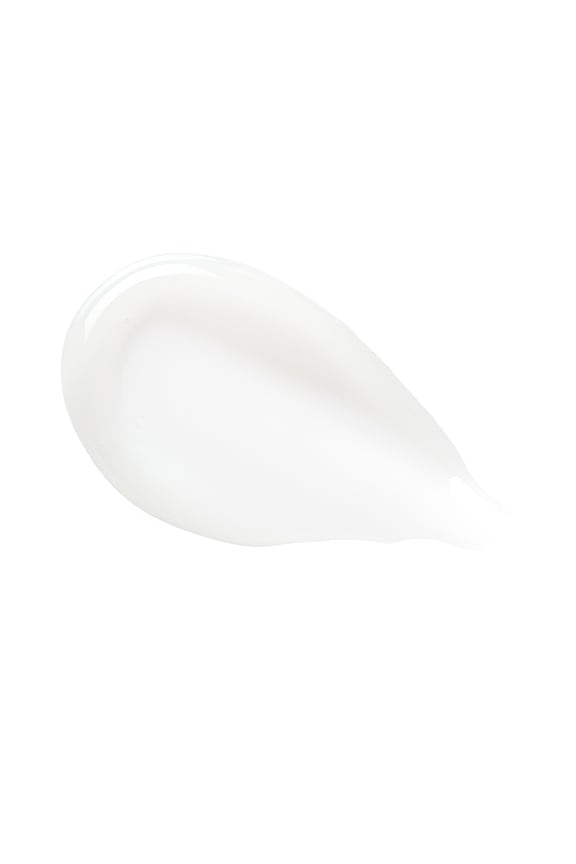 Plump Shot Fill &amp; Flip Lip Liner