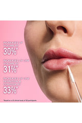 Plump Shot Fill &amp; Flip Lip Liner