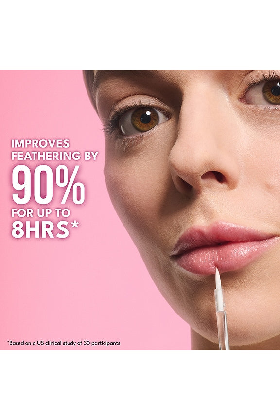 Plump Shot Fill &amp; Flip Lip Liner