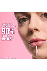Plump Shot Fill &amp; Flip Lip Liner