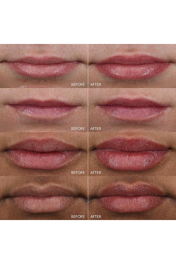 Plump Shot Fill &amp; Flip Lip Liner
