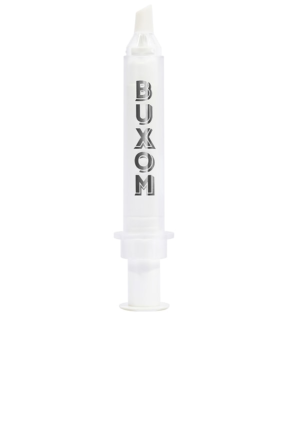 Plump Shot&trade; Fill &amp; Blur Primer