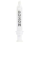 Plump Shot&trade; Fill &amp; Blur Primer