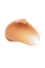 Plump Shot&trade; Fill &amp; Blur Primer