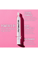 Plump Shot&trade; Fill &amp; Blur Primer