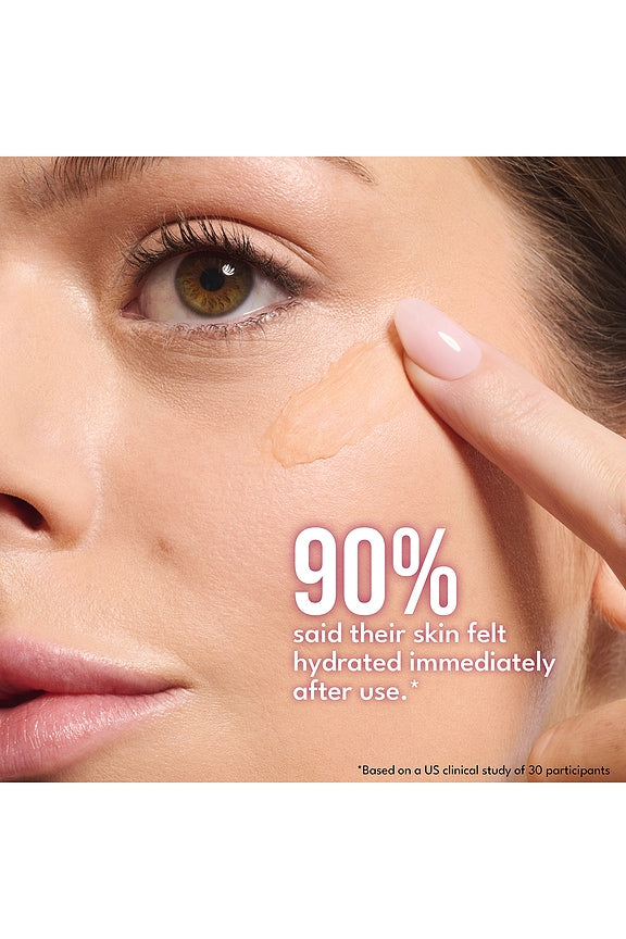 Plump Shot&trade; Fill &amp; Blur Primer