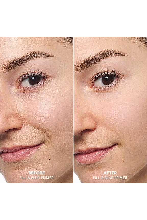 Plump Shot&trade; Fill &amp; Blur Primer