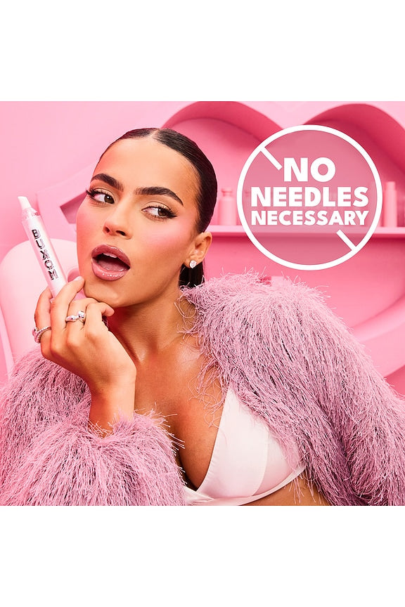 Plump Shot&trade; Fill &amp; Blur Primer