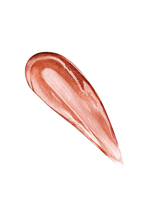 Plump Shot Shimmer