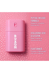 Plump Shot Peptide Prep &amp; Set Mist