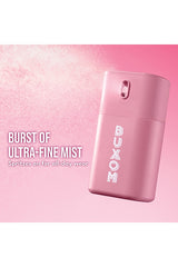 Plump Shot Peptide Prep &amp; Set Mist