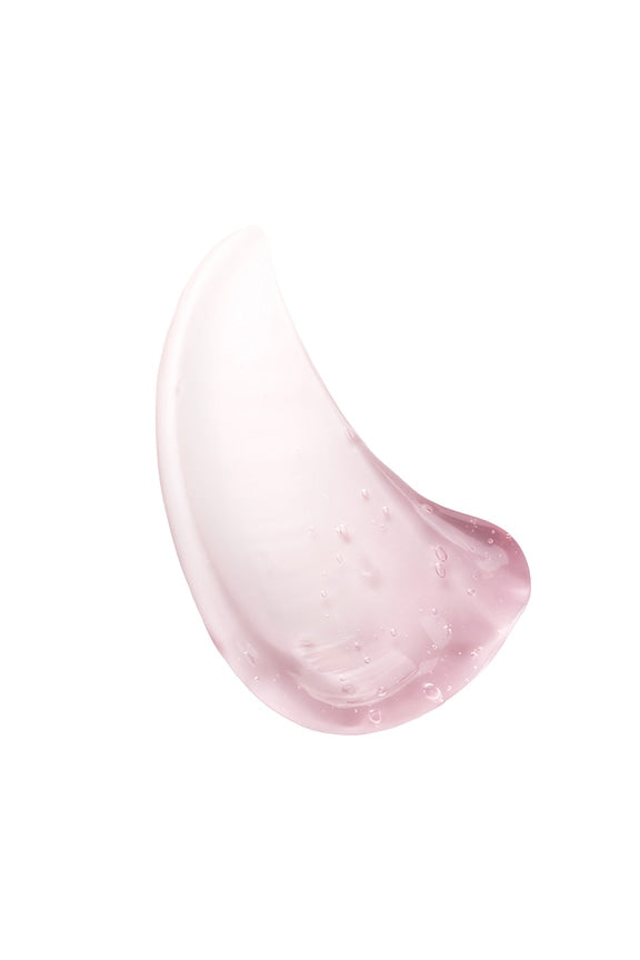 Lip Strip Enzyme Exfoliator