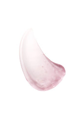Lip Strip Enzyme Exfoliator