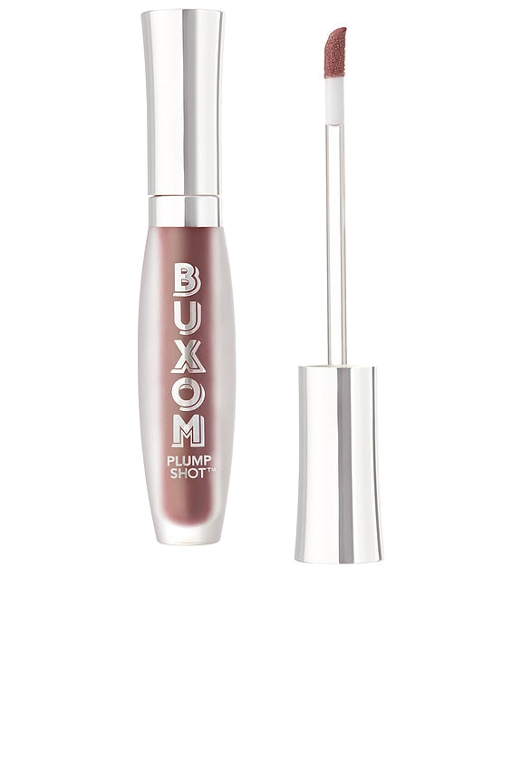 Plump Shot Shimmer
