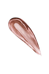 Plump Shot Shimmer