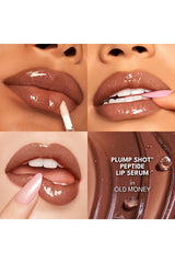 Plump Shot Shimmer