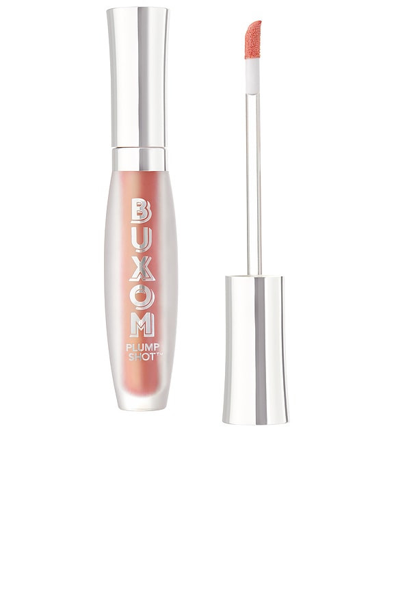 Plump Shot Shimmer