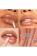 Plump Shot Shimmer