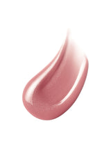 Full-On Plumping Lip Polish