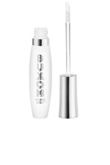 Plump Shot Lip Serum
