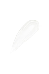 Plump Shot Lip Serum
